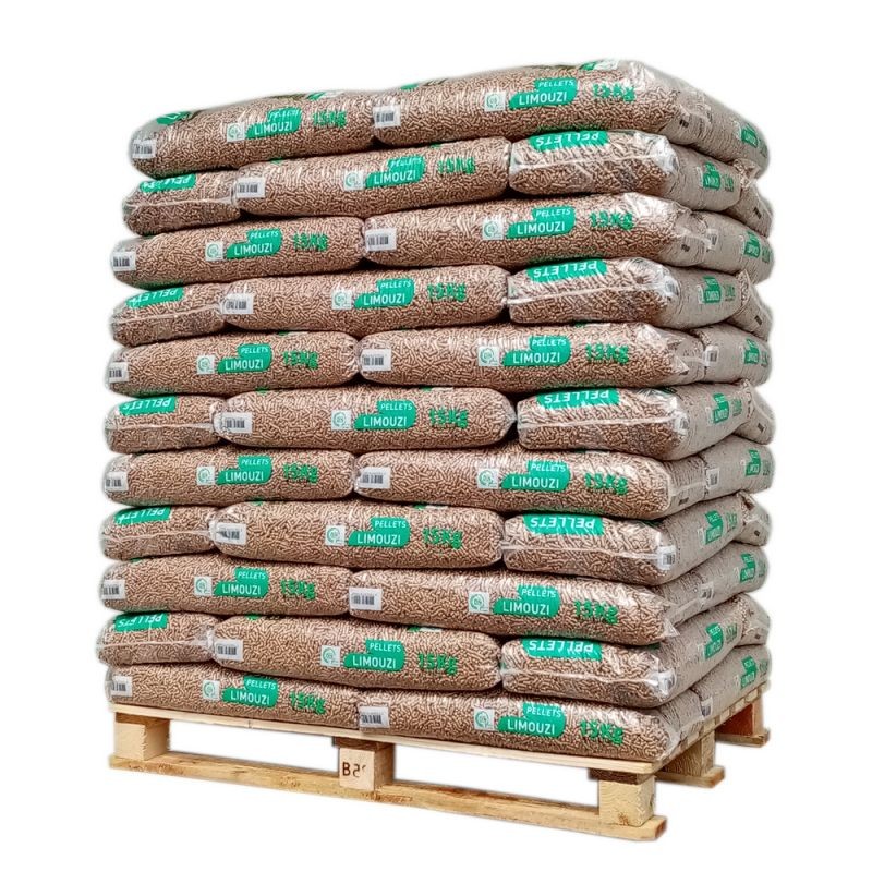 1-Pellet-Limouzi-Palette-de-66-sacs-de-15-kg-1