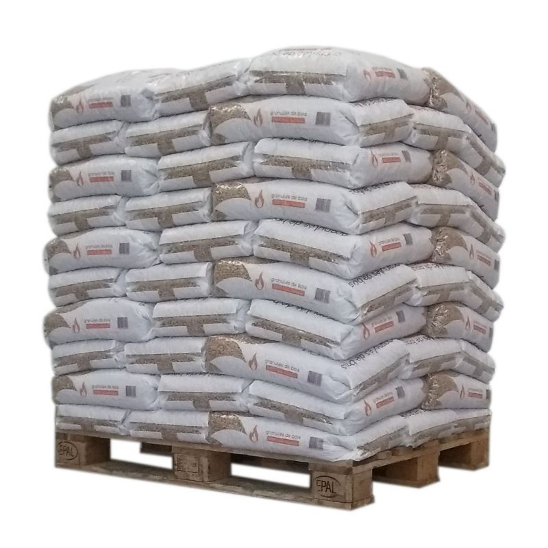 15-Pellet-SunPower-Palette-de-70-sacs-de-15-kg-1-1 (1)