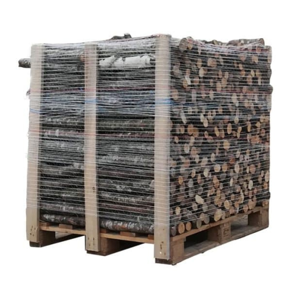 55-Charbonettes-en-chene-50-cm-600x600-1-1000x1000-1-1