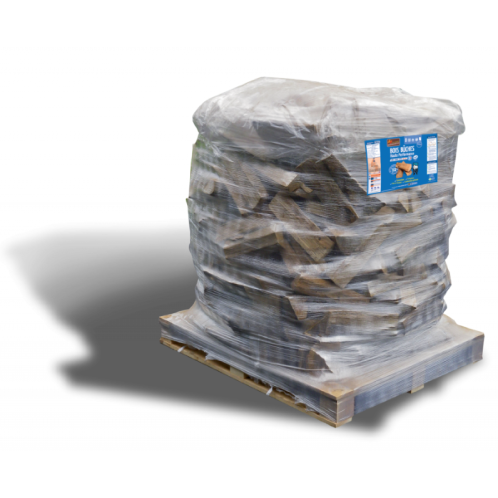 Sans-titre-10-600x486-1-1000x1000-1-1