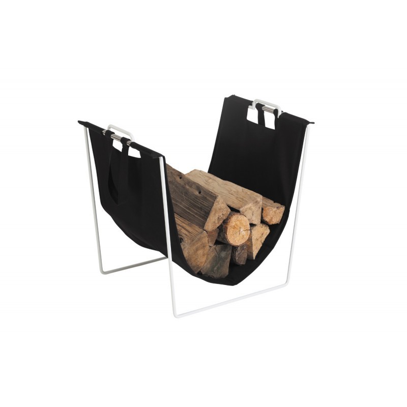 eol-porte-buches-2-en-1-1-1-1