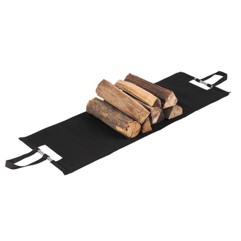 eol-porte-buches-2-en-1-1-2