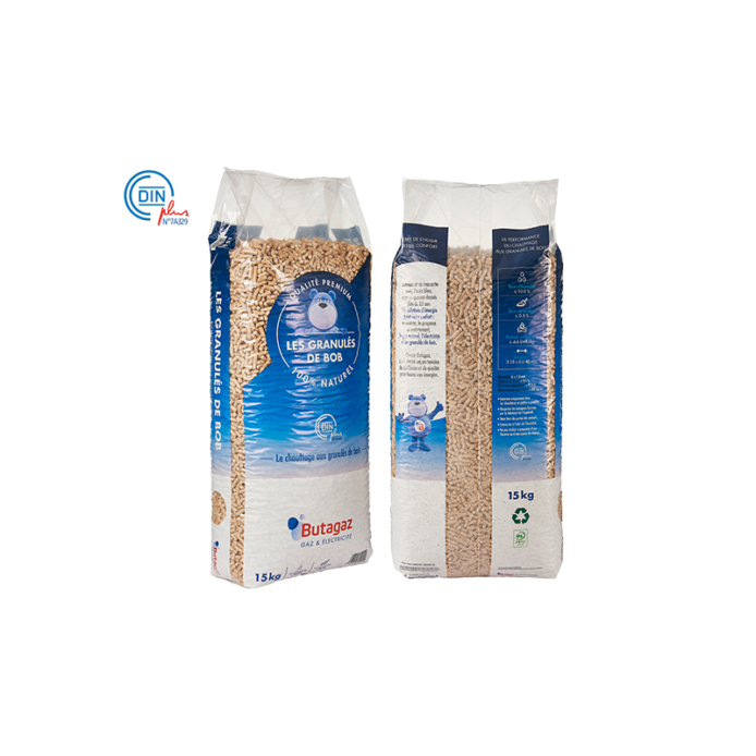 granule-chauffage-66-sacs-2-694x694-1-1