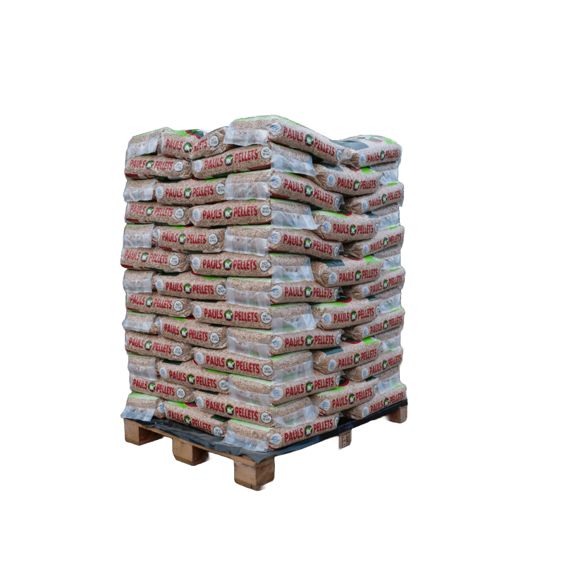 granules-de-bois-pauls-pellets-10kg-2 (1)
