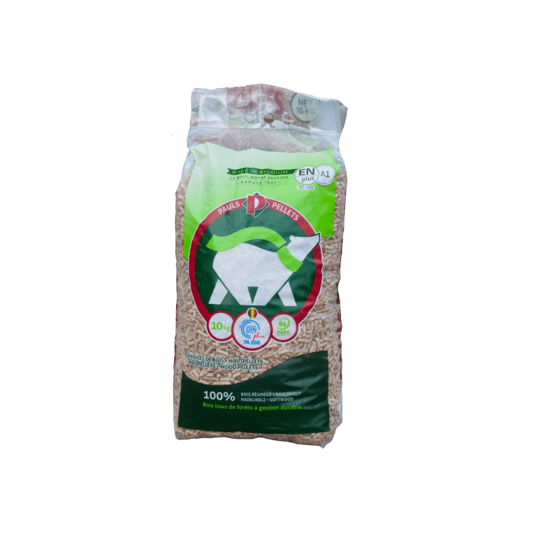 granules-de-boiss-pauls-pellets-10kg-1