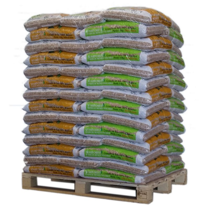 pellet-starforest-palette-de-70-sacs-de-15-kg-1
