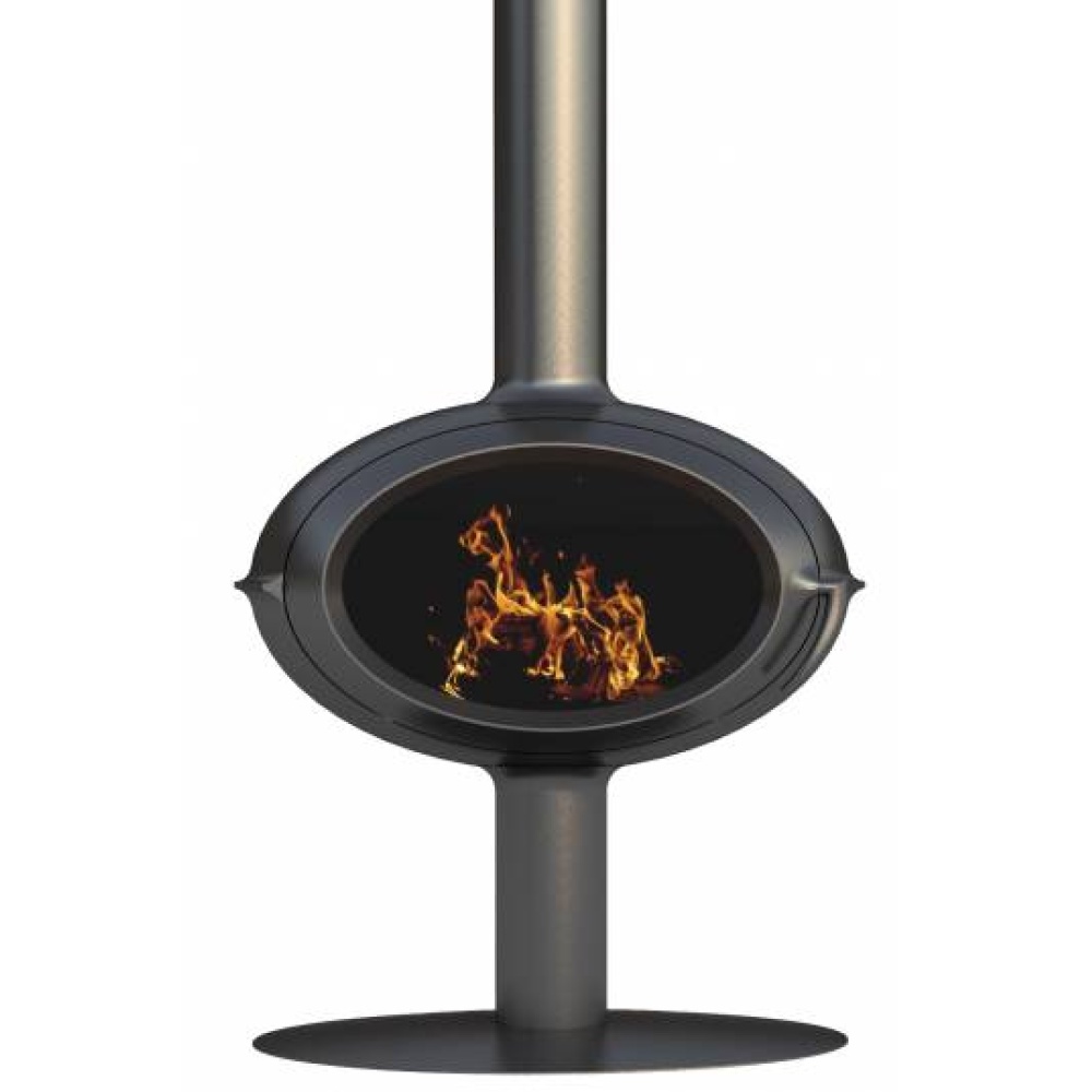 poele-a-bois-brio-sur-pieds-invicta-1000x1000-1-1