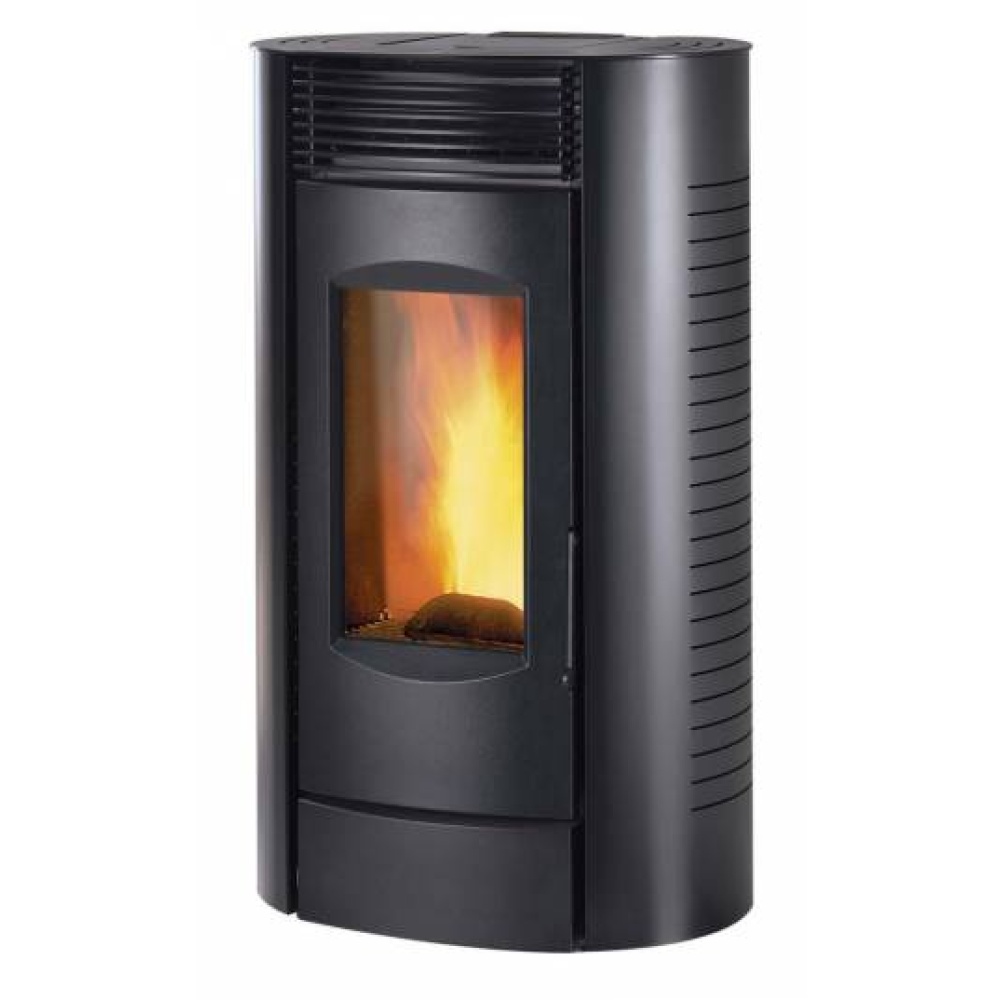 poele-a-granules-arenga-lpe9-invicta-1-1000x1000-1-1