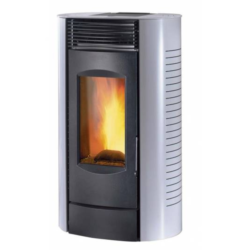 poele-a-granules-arenga-lpe9-invicta-1000x1000-1-1