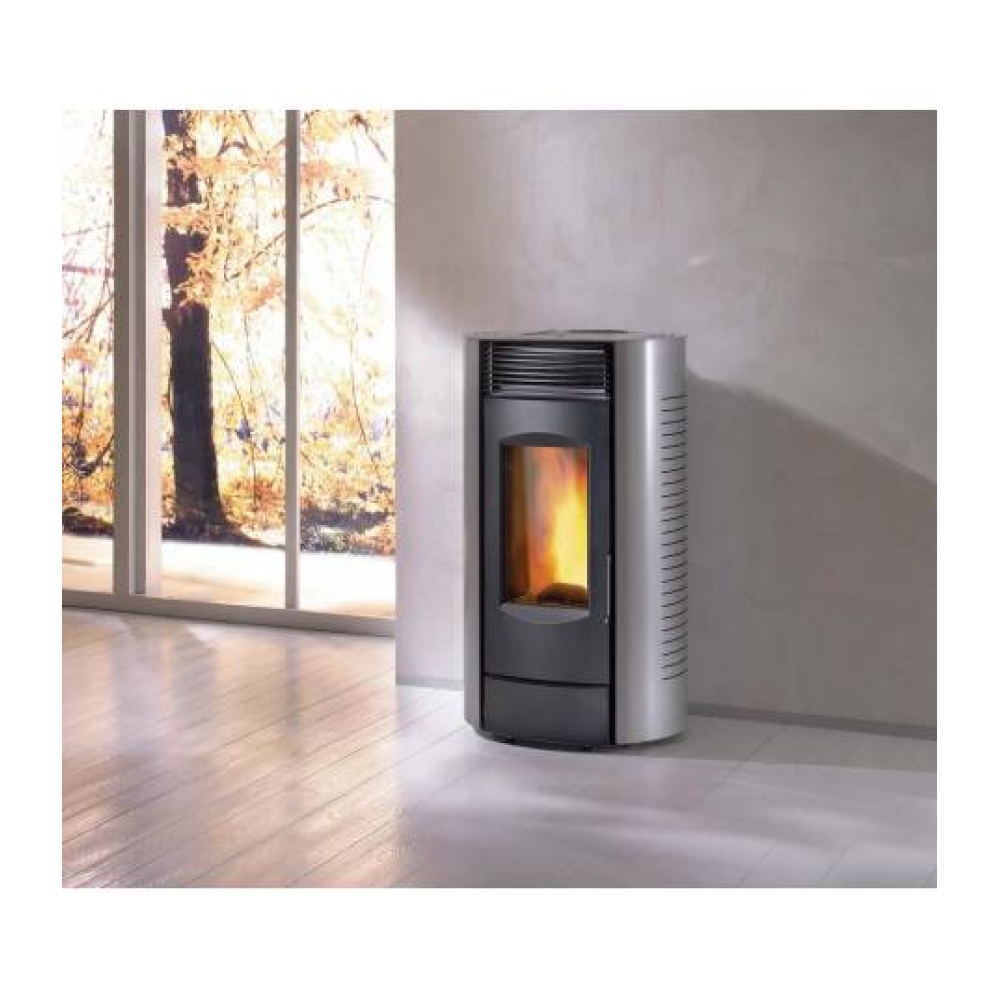 poele-a-granules-arenga-lpe9-invicta-2-1000x1000-1-1