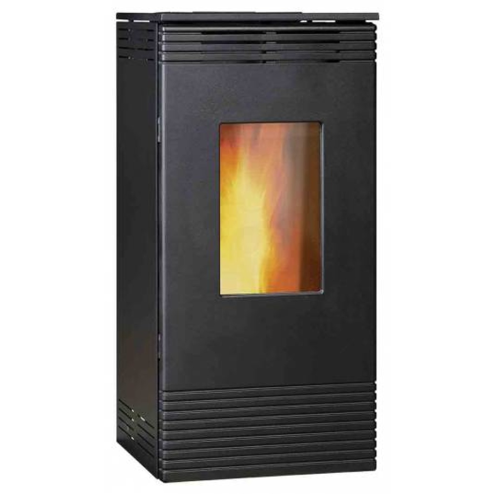 poele-a-granules-philia-invicta-destockage-1000x1000-1-1