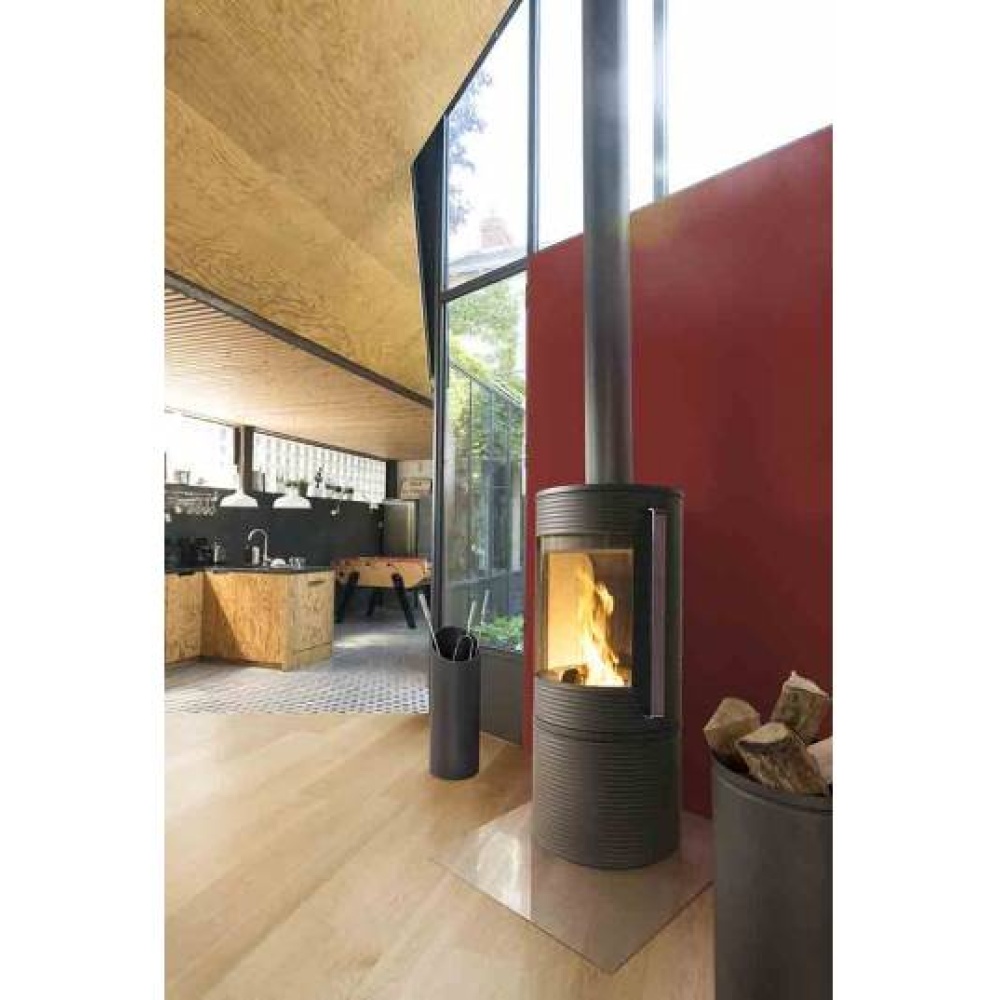 poele-bois-altara-plus-invicta-7-kw-ref-6103-14-1-1000x1000-1-1