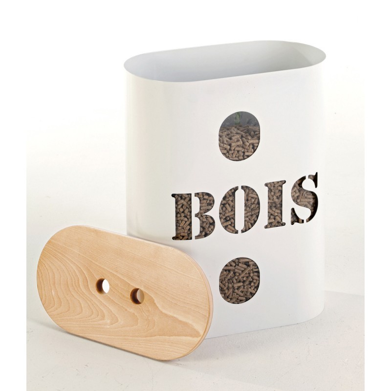 sequence-rangement-a-granules-1-2