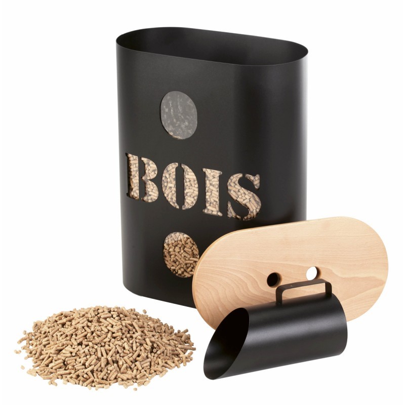 sequence-rangement-a-granules-2