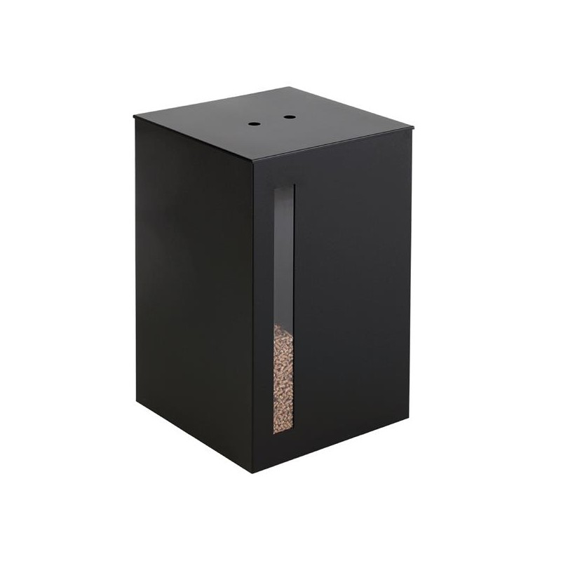 titan-rangement-a-granules-60kg-3